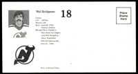 Stamp picture